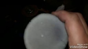 Удаление катализаторов Ford Focus 3