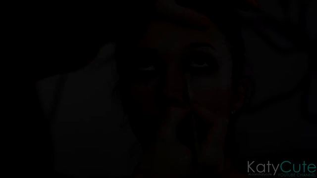 Макияж SMOKY EYES Urban Decay Smoked смотреть онлайн