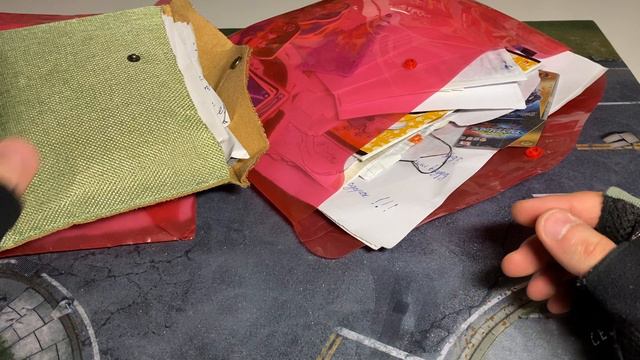 ПИСЬМА С ТУРНИРОВ ПО БЕЙБЛЭЙД смотреть онлайн