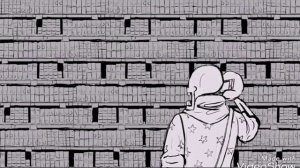 Почему ты покупаешь одежду в магазине супов?