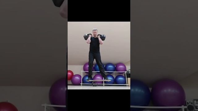 Если ты утомлен - ты занят не своим делом