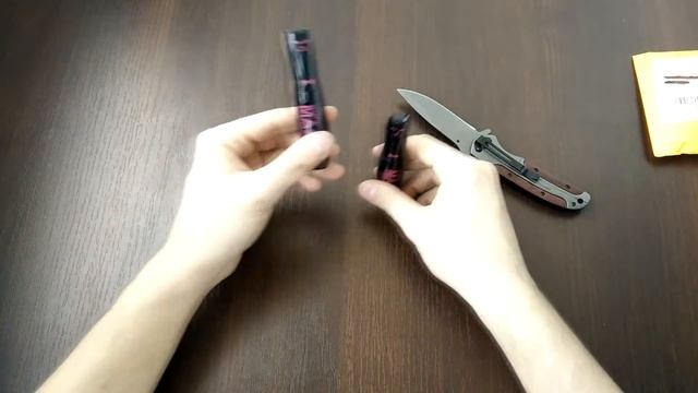 Посылка из Китая – Качественные туши Manshili из Китая смотреть онлайн