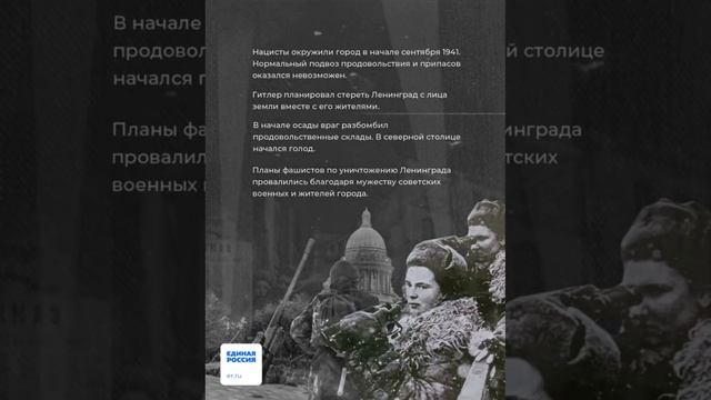 VID_20240129_214109_546.mp4