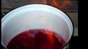 Огненный сироп. Сироп для пропитки бисквита. Пропитка для бисквита. Сироп для бисквита.