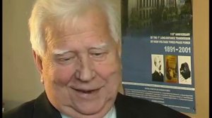 О природе электричества - И.П. Копылов (полная версия)