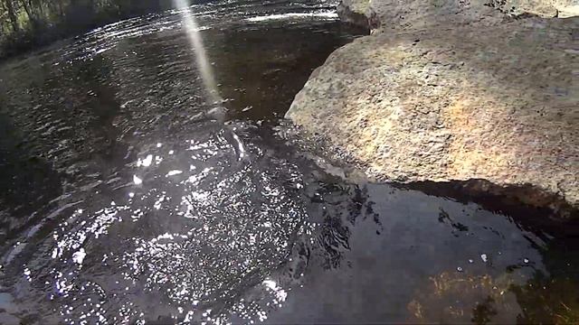 Ленок смотреть онлайн