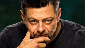 ЧЕДВИК БОУЗМАН СВЕТЛАЯ ПАМЯТЬ КАК О ЛУЧШИМ АКТЕРЕ СЫГРАВШЕГО «ЧЕРНУЮ ПАНТЕРУ»