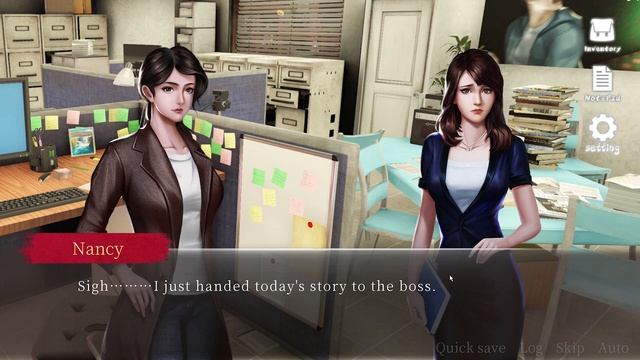 A Serial Butcher Game about Hong Kongs Most Notorious Necro  Rainy Night Butcher