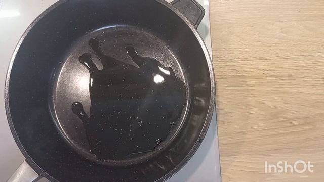 На кухне! == Капустный блинЧик ===КЕТО блинчик смотреть онлайн