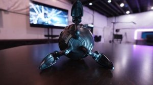 GravaStar Mars Pro: Full Review