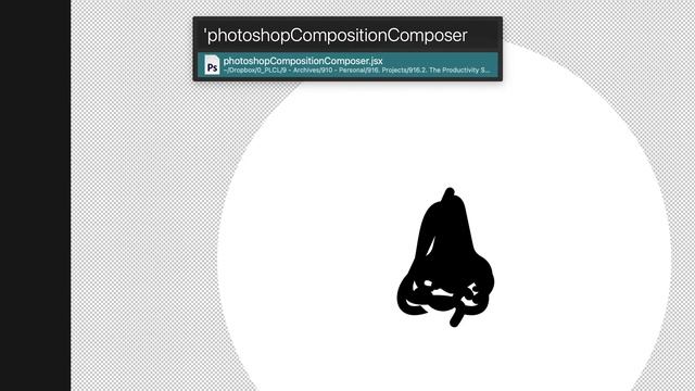 How to create all possible permutations in Photoshop смотреть онлайн