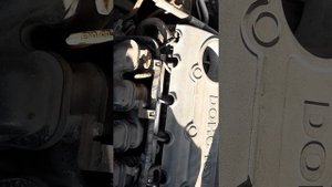 Стуки в подвеске. Главная пара Киа Соренто 2 ХМ