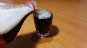 Что делать, если заканчивается лето?