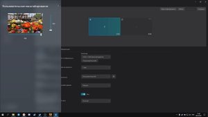 КАК РАСТЯНУТЬ ЭКРАН | КАК УБРАТЬ ЧЁРНЫЕ ПОЛОСЫ CS GO 4:3 НА НОУТБУКЕ В НОВОМ ИНТЕРФЕЙСЕ INTEL