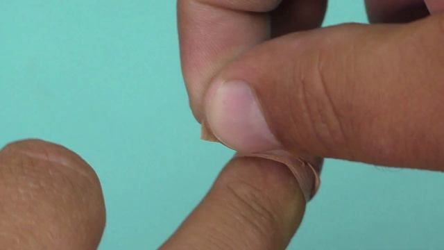 95% Людей наносят пластырь неправильно! Запоминайте хитрый совет смотреть онлайн