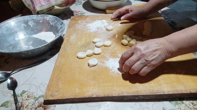 Домашние пельмени, ручной лепки!!! #пельмени #рецепты #тесто #фарш #пельменирецепт #еда #готовка