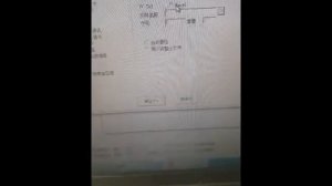 excel format imput to EZCAD software acctek fiber laser marker