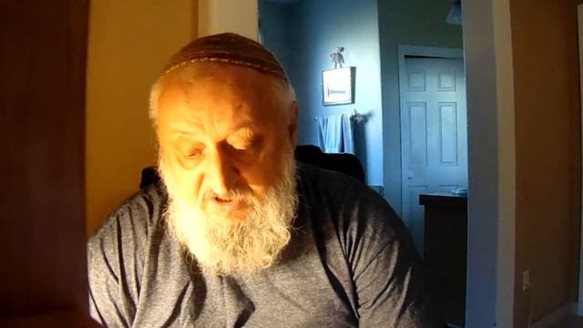В последнее время стали навязывать веру предков...веру в языческих богов?(Сергей)