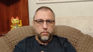 Как Вселенная исполняет наши желания