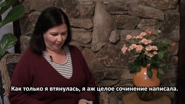 Как сказать по-английски: “аж”, “целых”, “всего лишь”? И так ли уж Вам нужны эти слова в английском