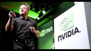 Как убрать разрывы картинки в CS:GO?