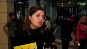 В Самаре состоялся финал детского КВН