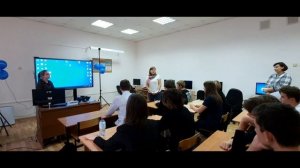 Презентация ДО VR 03.10.2022