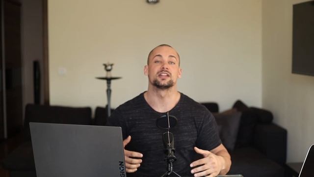 ИСТИНАТА ЗА ЖЕНИТЕ НИ Е ПРЕД ОЧИТЕ смотреть онлайн