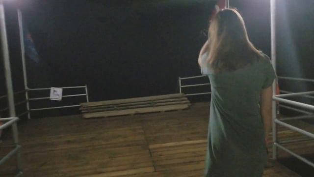 Amelia Beach Resort Hotel & Spa 5* Турция, Сиде / ОБЗОР ОТЕЛЯ смотреть онлайн