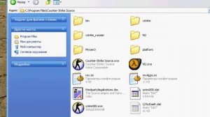 Как установить моды в css v34 V2