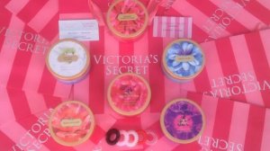 Акция до 5.07 от Камила Бутик - Victoria's Secret & invisibobble