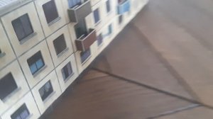 хрущёвка умная бумага обзор