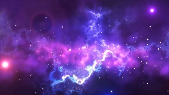 В глубинах Вселенной... смотреть онлайн