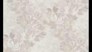 обои grandeco time 2025