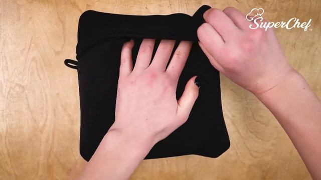 Омлет с колбасками | Готовим вкусно, быстро и полезно вместе с SuperChef™ смотреть онлайн