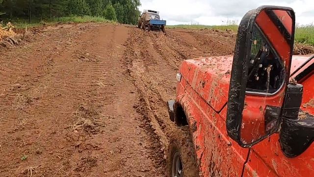 #МЕТАЛЛОПОИСК И РЕМОНТ ПРИБОРА