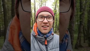 Как не заболеть раком!? Онкология и сахар