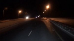 Отказ автономки , замёрзла солярка!!!