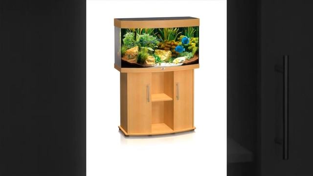 Juwel Vision купить смотреть онлайн