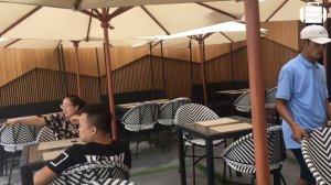 Обзор отеля Baan Haad Ngam Boutique Resort 4* на Самуи (Таиланд) от менеджера Discount Travel