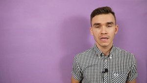 Эйсебио - обладатель Золотого мяча-1965. Черная жемчужина, Европейский Пеле. Легенда Бенфики