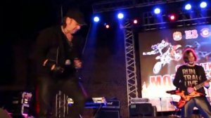 Артур Беркут "Осколок Льда"