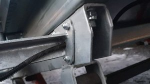 Почему МЗСА 817702.012.Как выбрать прицеп для квадроцикла.Видео обзор фирмы "КУЗОВОК" Санкт-Петербу