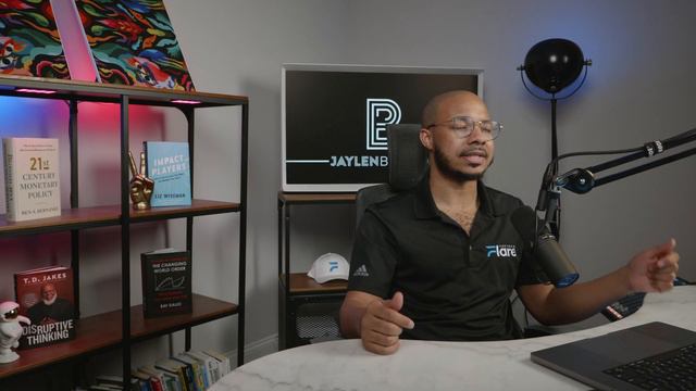 Apple Vision Pro - At $3,499, this isn’t for Everyone | WWDC смотреть онлайн