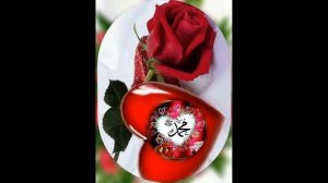 Нашид  Ля иляха илляЛлах