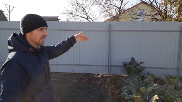 Купили дом в деревне! Краткий обзор проделанной работы!