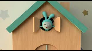 Малышарики | Маляка | №186 | Сахалыы мультик | Дубляж смотреть онлайн