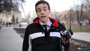 Nikon Df: полнокадровая олдскульная зеркалка