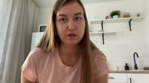 Аквапарк Лето-Лето в Тюмени, минусы, цены/ Двухэтажный автобус/  что привезти из Тюмени /часть 2