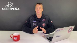 Какой толщины нужен гидрокостюм?
